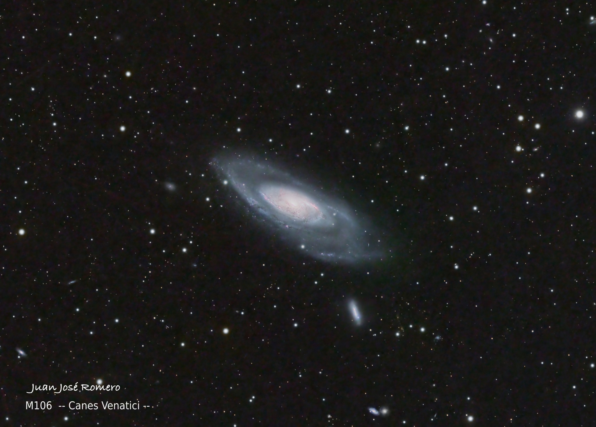 M106
